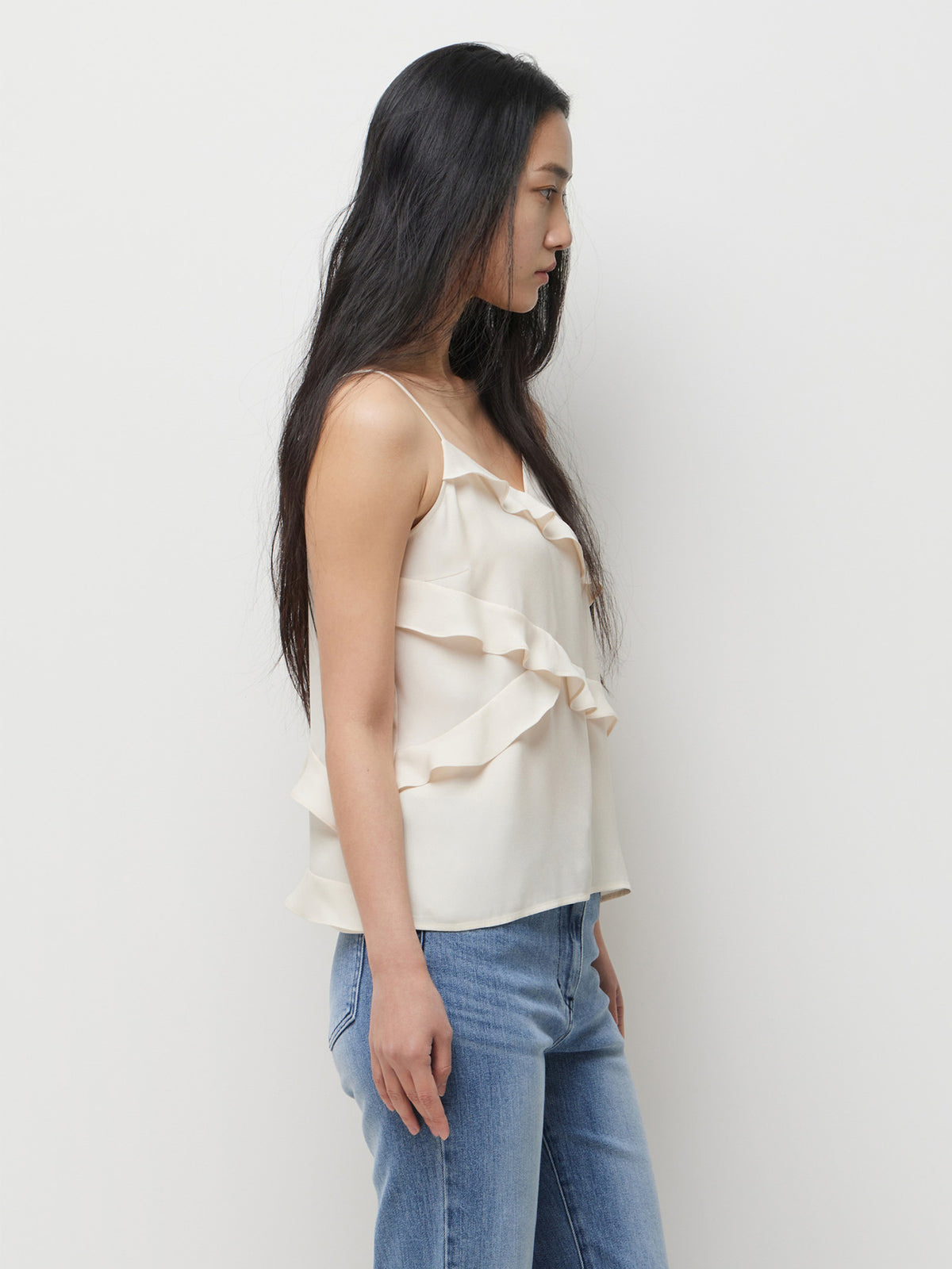 Top com folhos - ucb_image_F