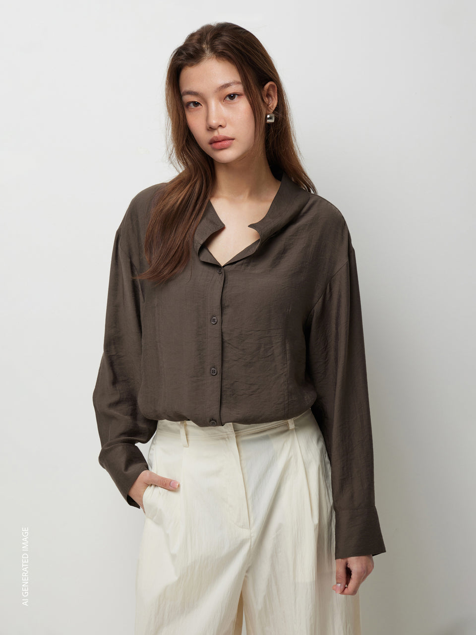 Camisa decotada - ucb_image_FY