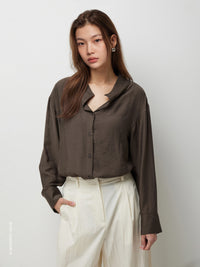 Camisa decotada - ucb_image_FY