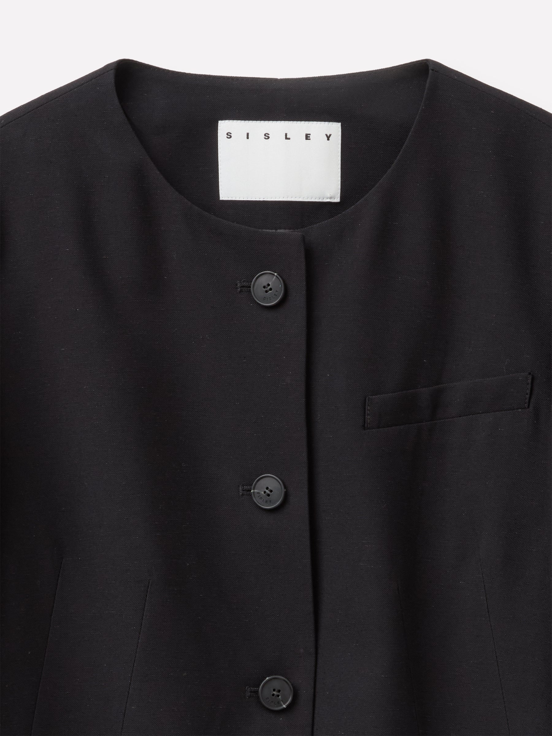 Blazer de gola redonda - ucb_image_DS1