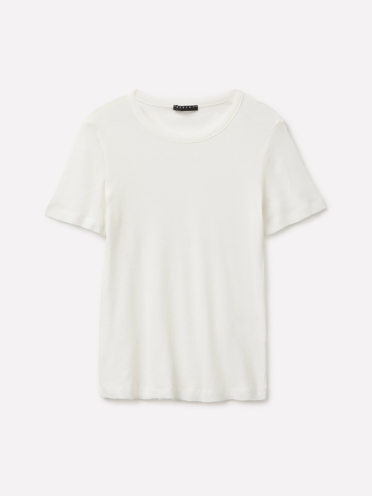 T-shirt canelada  - ucb_image_FS