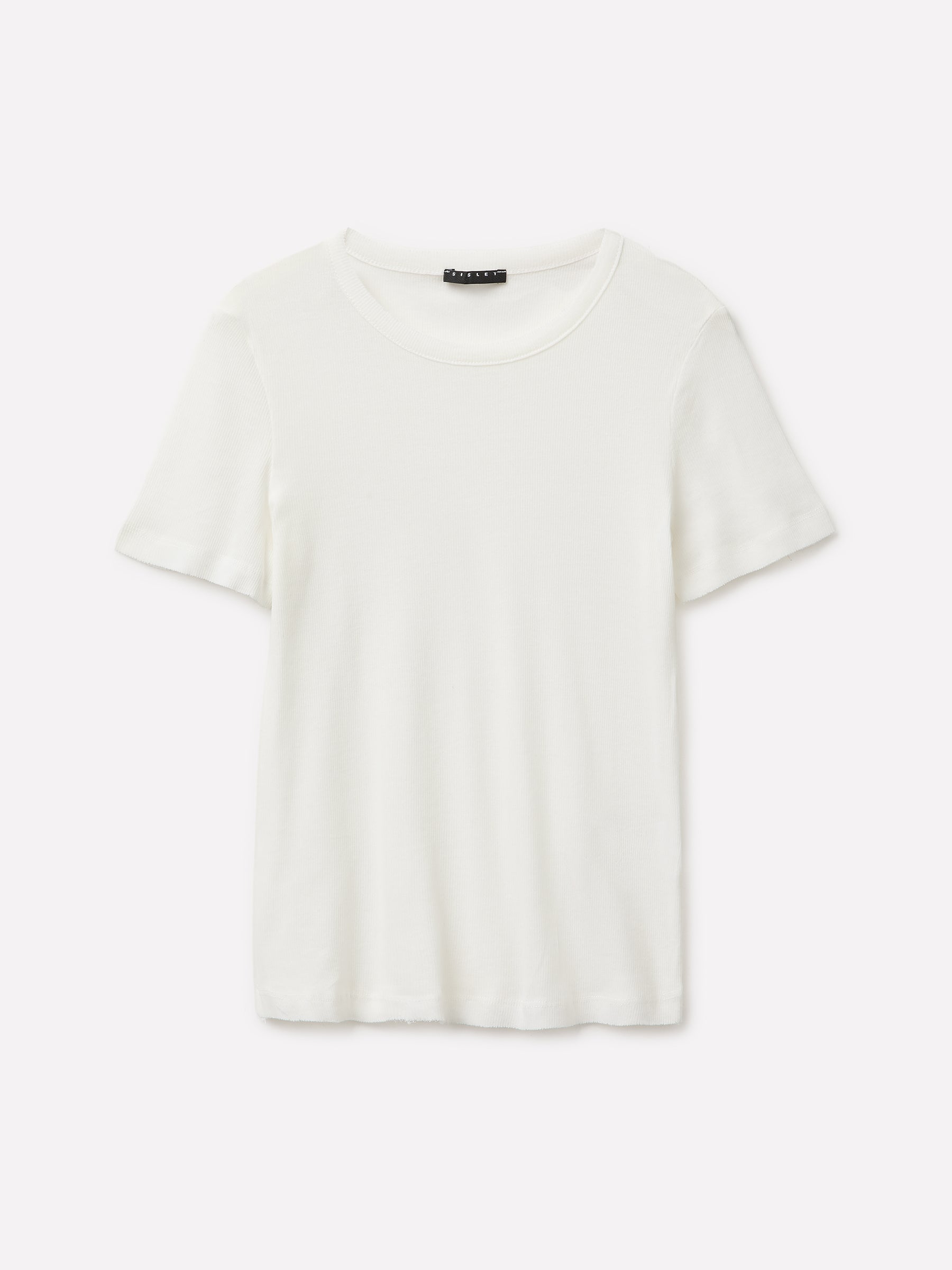 T-shirt canelada  - ucb_image_FS