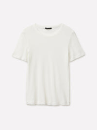 T-shirt canelada  - ucb_image_FS