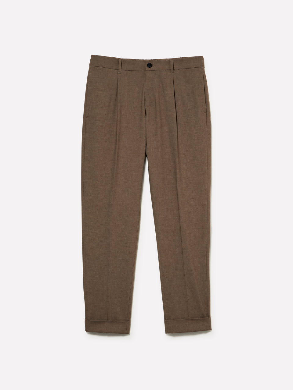 Calças tailoring slim comfort fit - ucb_image_FS