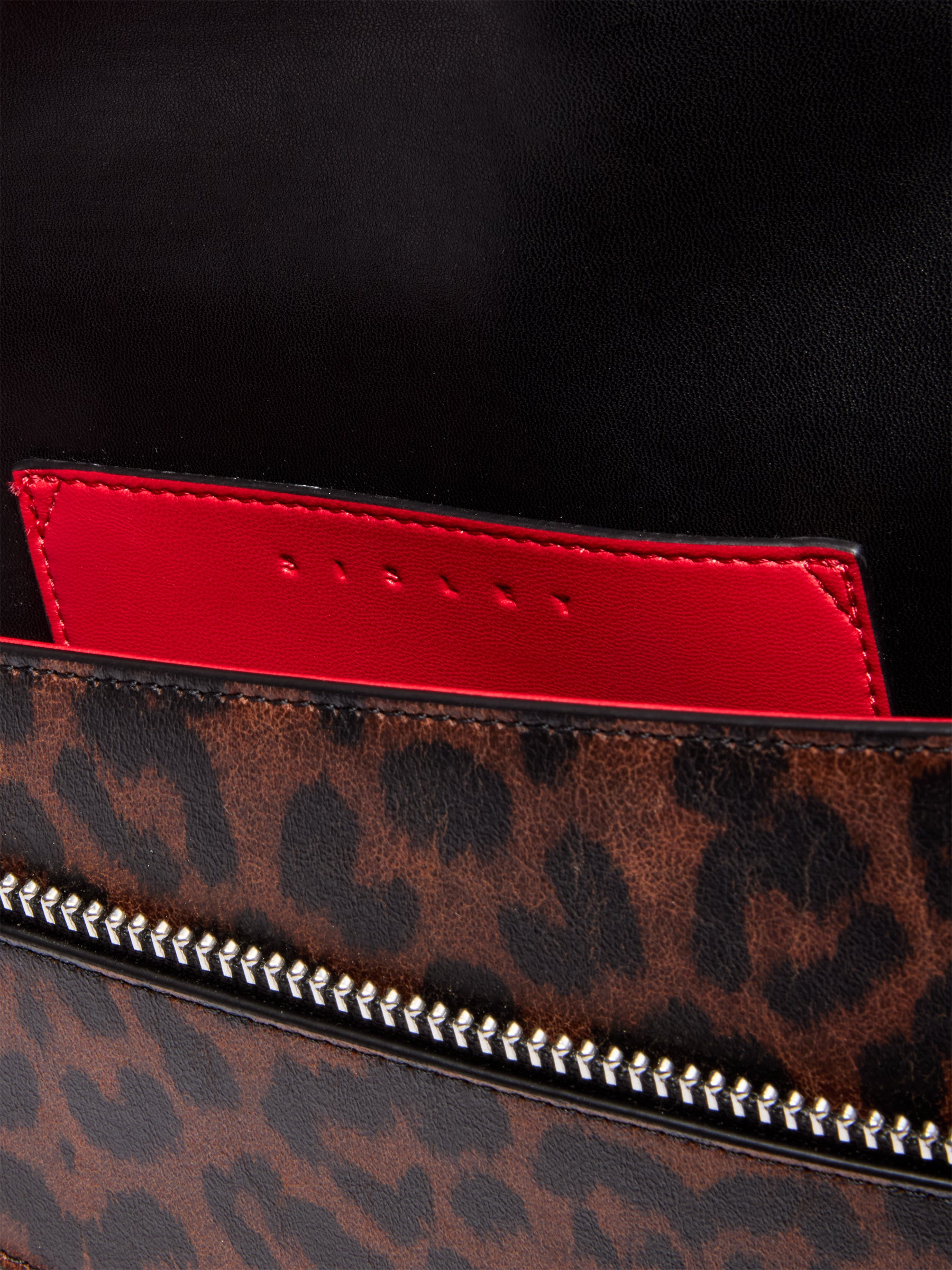 Bolsa assimétrica animalier - ucb_image_DS1