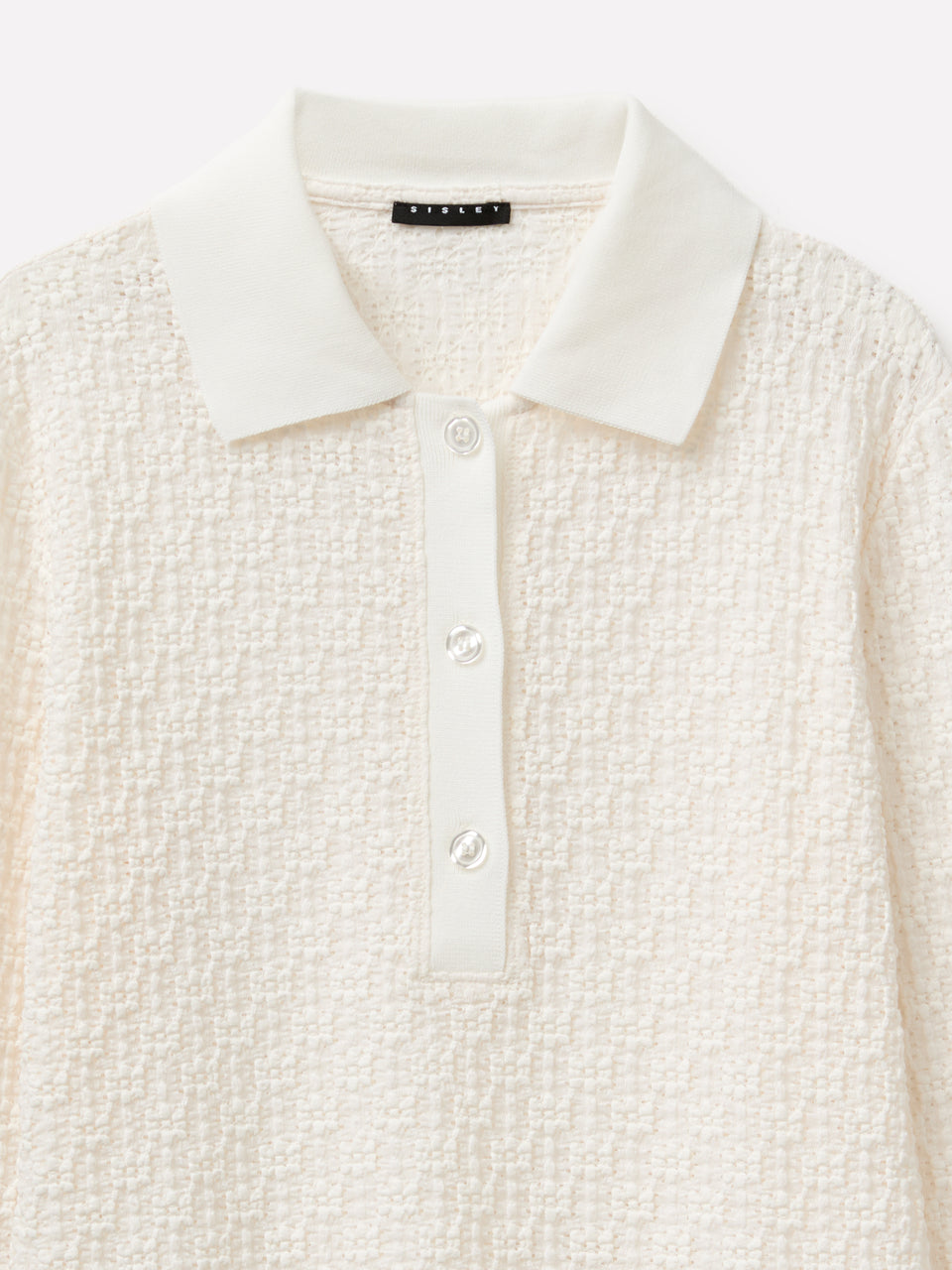 Polo perfurado - ucb_image_DS1