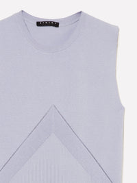 Top de malha canelada - ucb_image_DS1