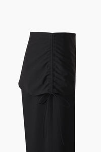 Calças sarong - ucb_image_FY