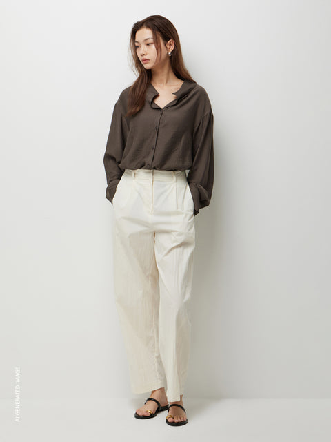 Camisa decotada - ucb_image_FY