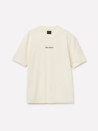 T-shirt com texto - ucb_image_FS