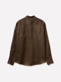 Camisa coreana em linho - ucb_image_BS