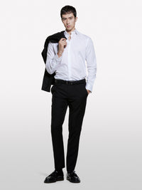 Camisa slim fit - ucb_image_F