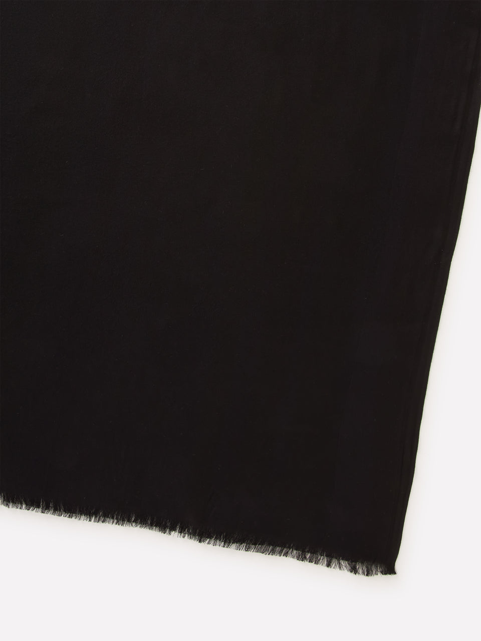 Estolo jacquard - ucb_image_FY