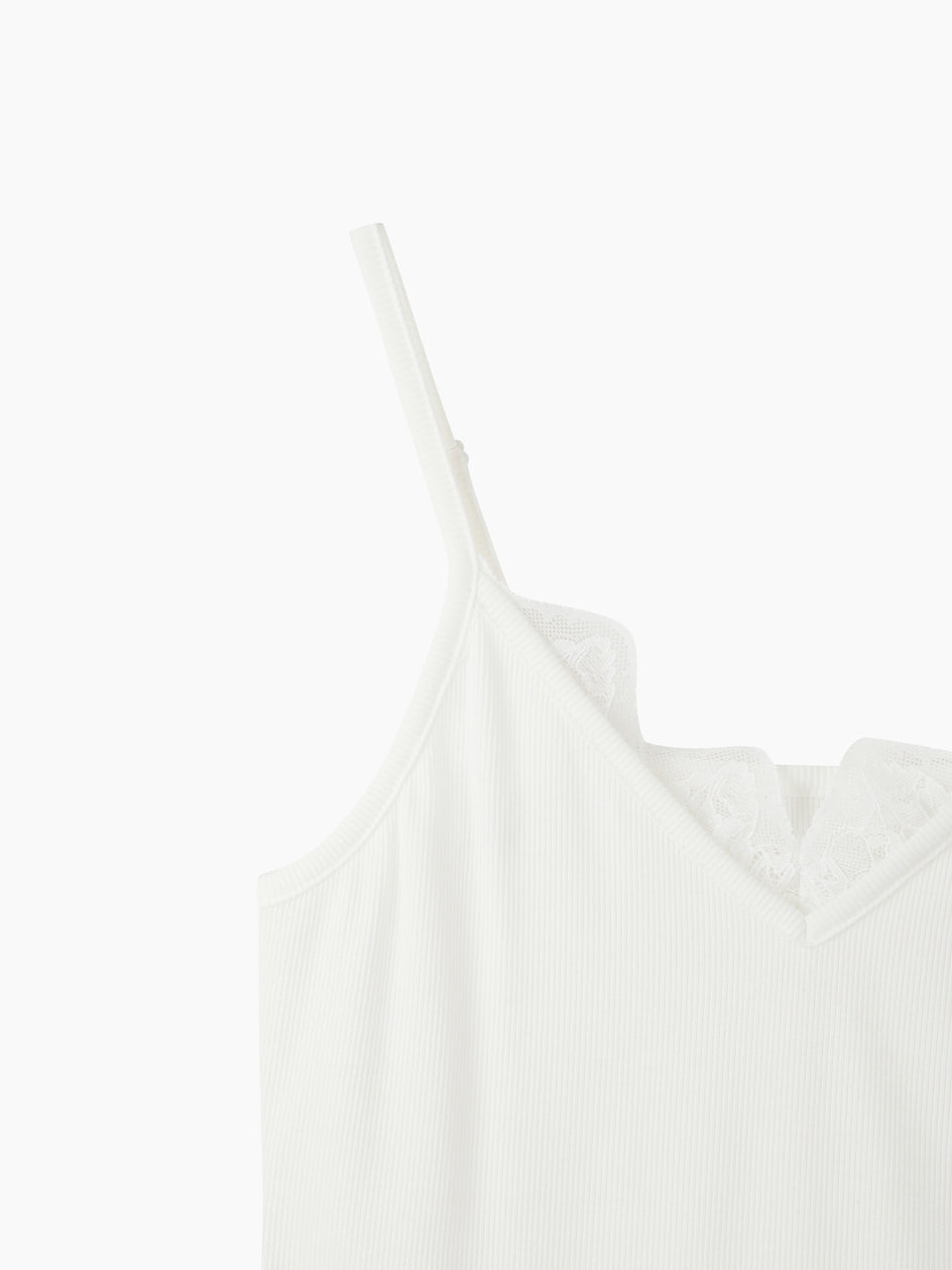 Top com renda - ucb_image_DS1