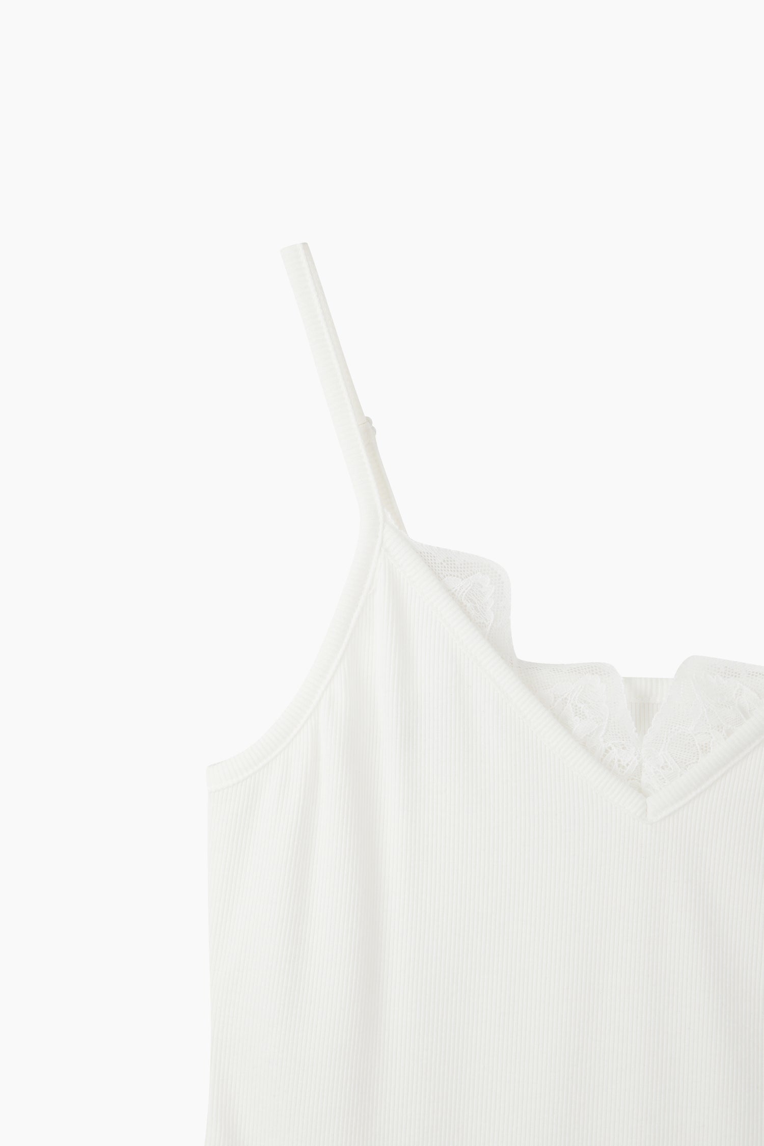 Top com renda - ucb_image_DS1