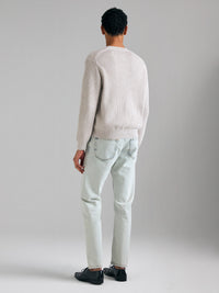 Cardigã de malha - ucb_image_B