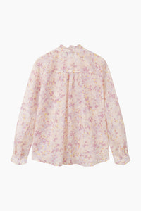 Camisa floral - ucb_image_BS