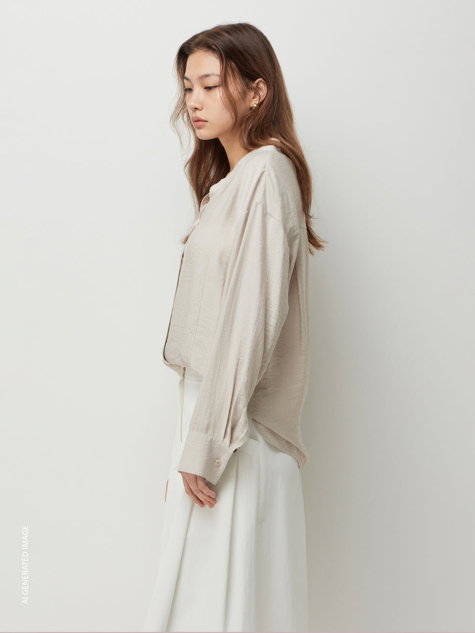 Camisa decotada - ucb_image_F