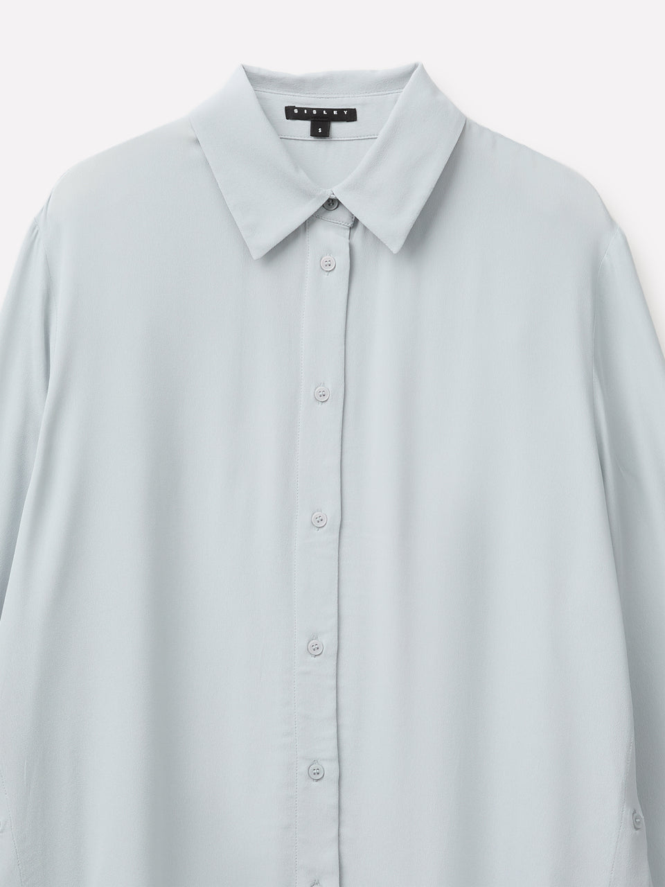 Camisa oversized - ucb_image_DS1