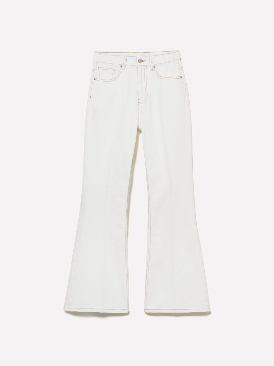 Jeans bootcut branco - ucb_image_FS