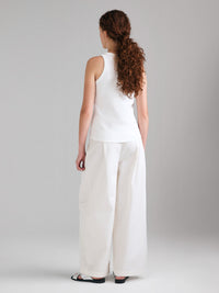 Top com crochê - ucb_image_B