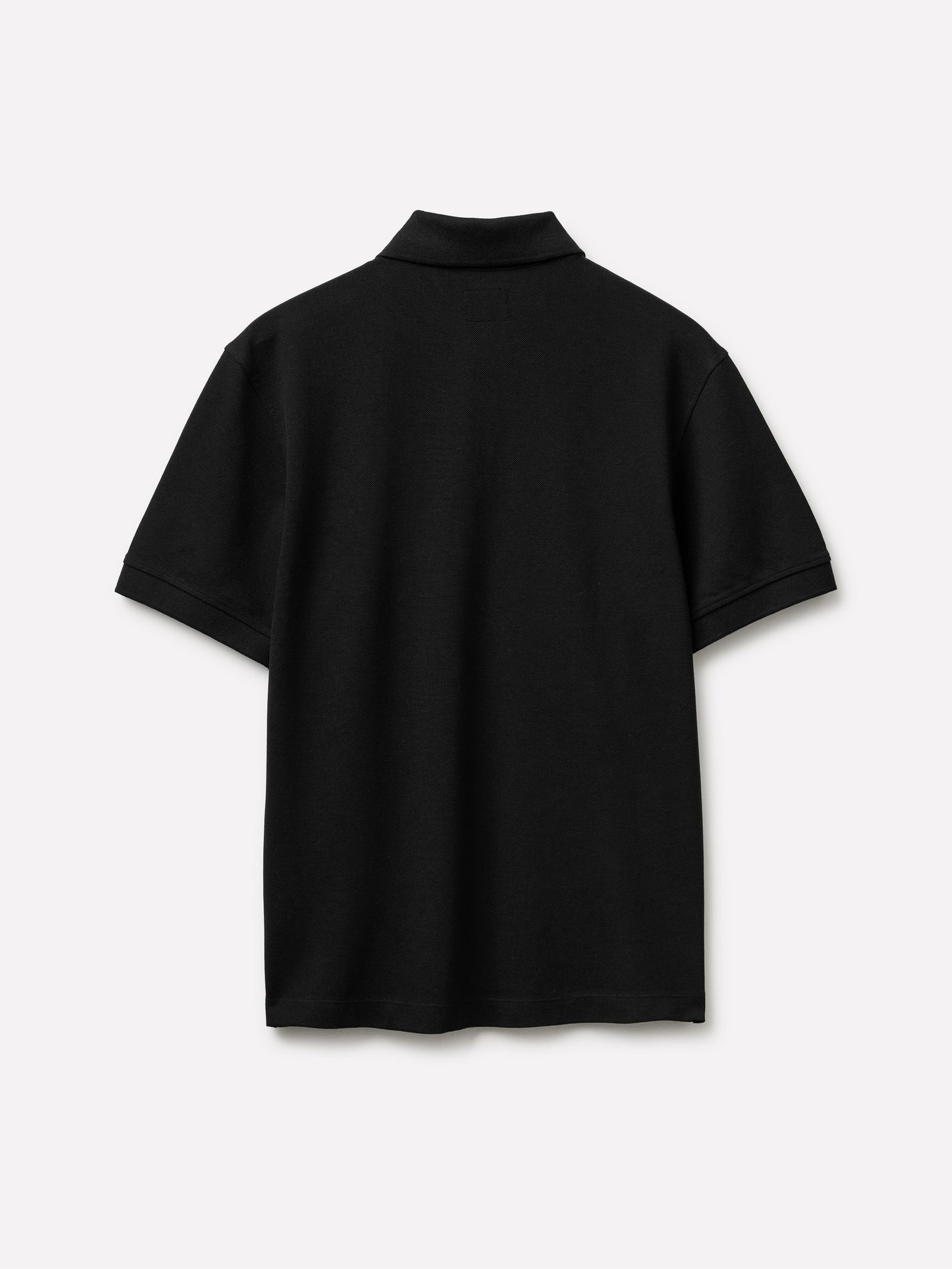 Polo regular fit - ucb_image_BS
