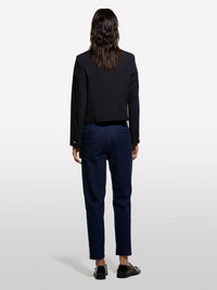 Jeans Style 71 chino slim fit - ucb_image_B