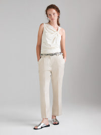 Top com torchon - ucb_image_F