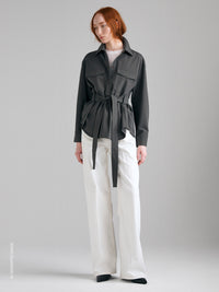 Camicia con fusciacca - ucb_image_F