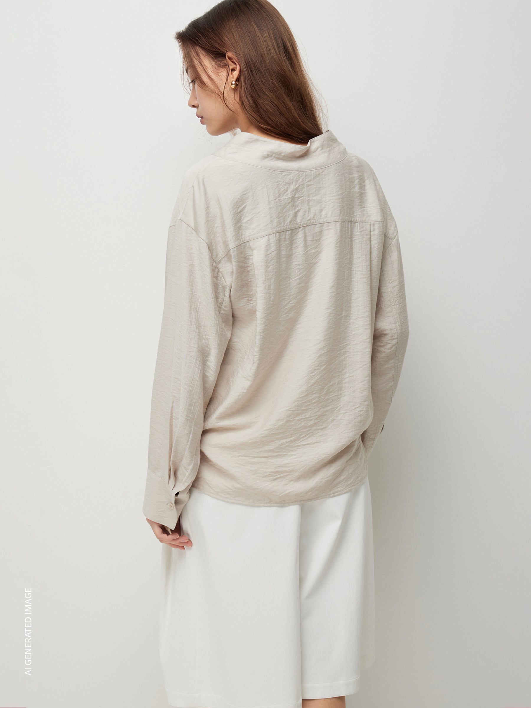 Camisa decotada - ucb_image_FY