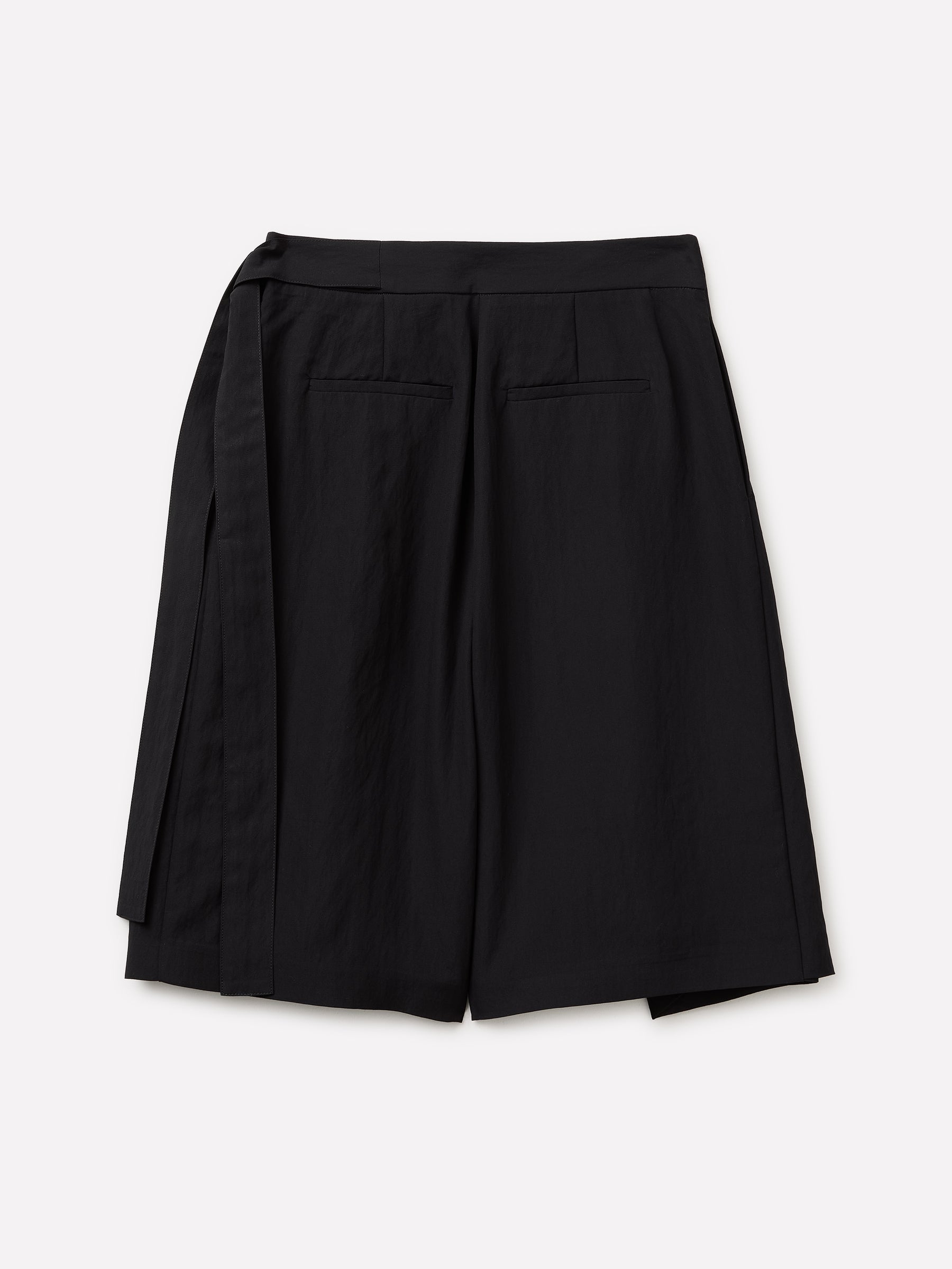 Bermudas sarong  - ucb_image_BS