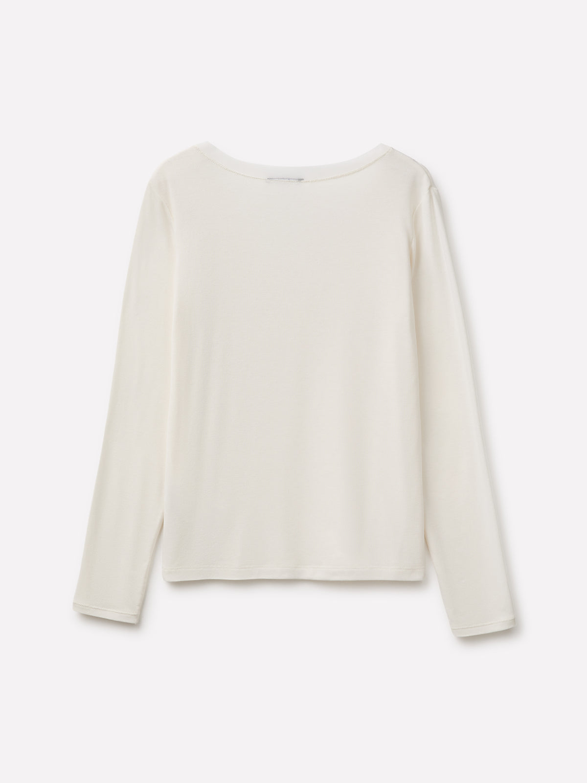 T-shirt com tule - ucb_image_BS