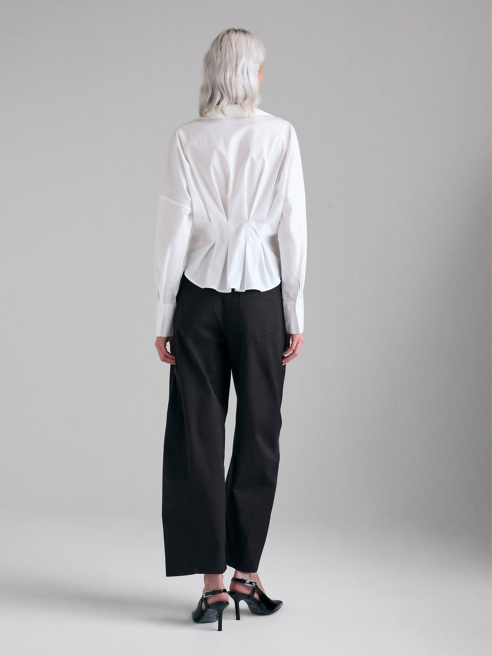 Camisa com pregas - ucb_image_B