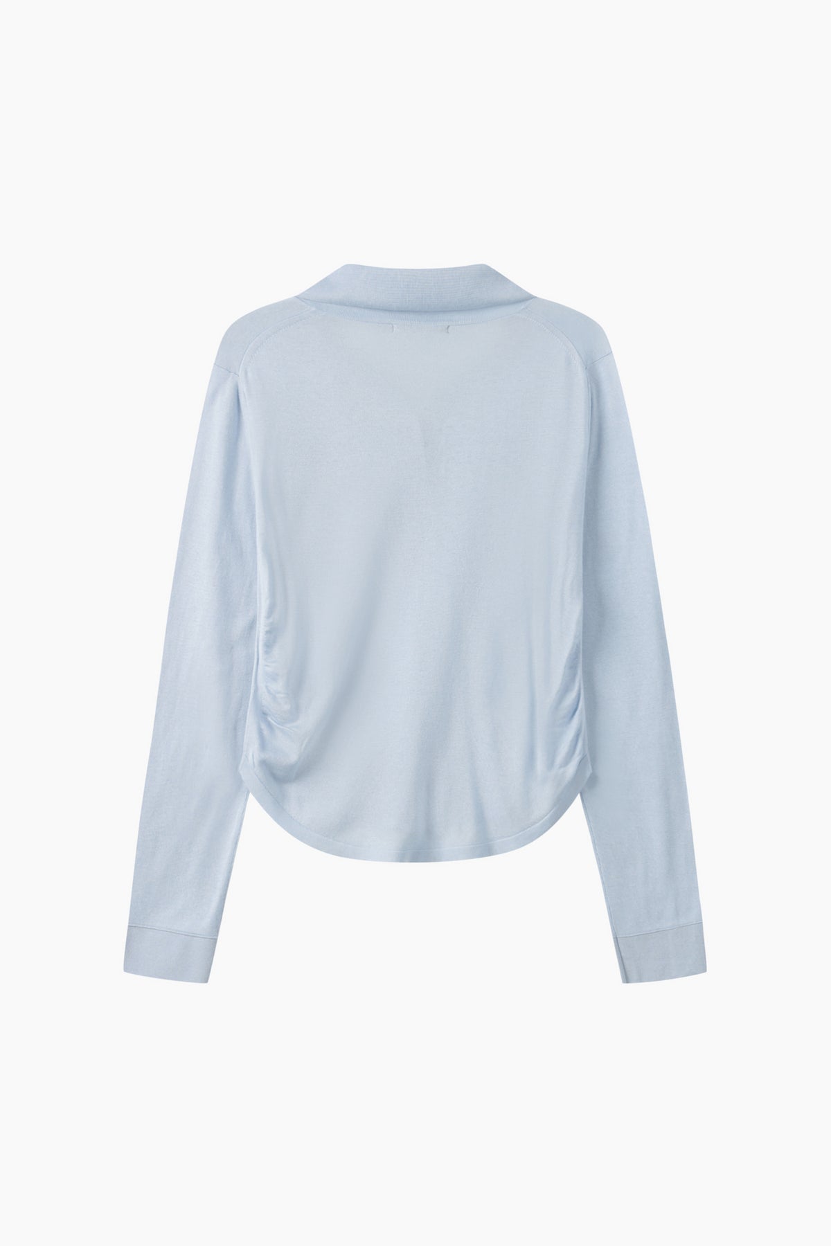 Polo com franzido - ucb_image_FS