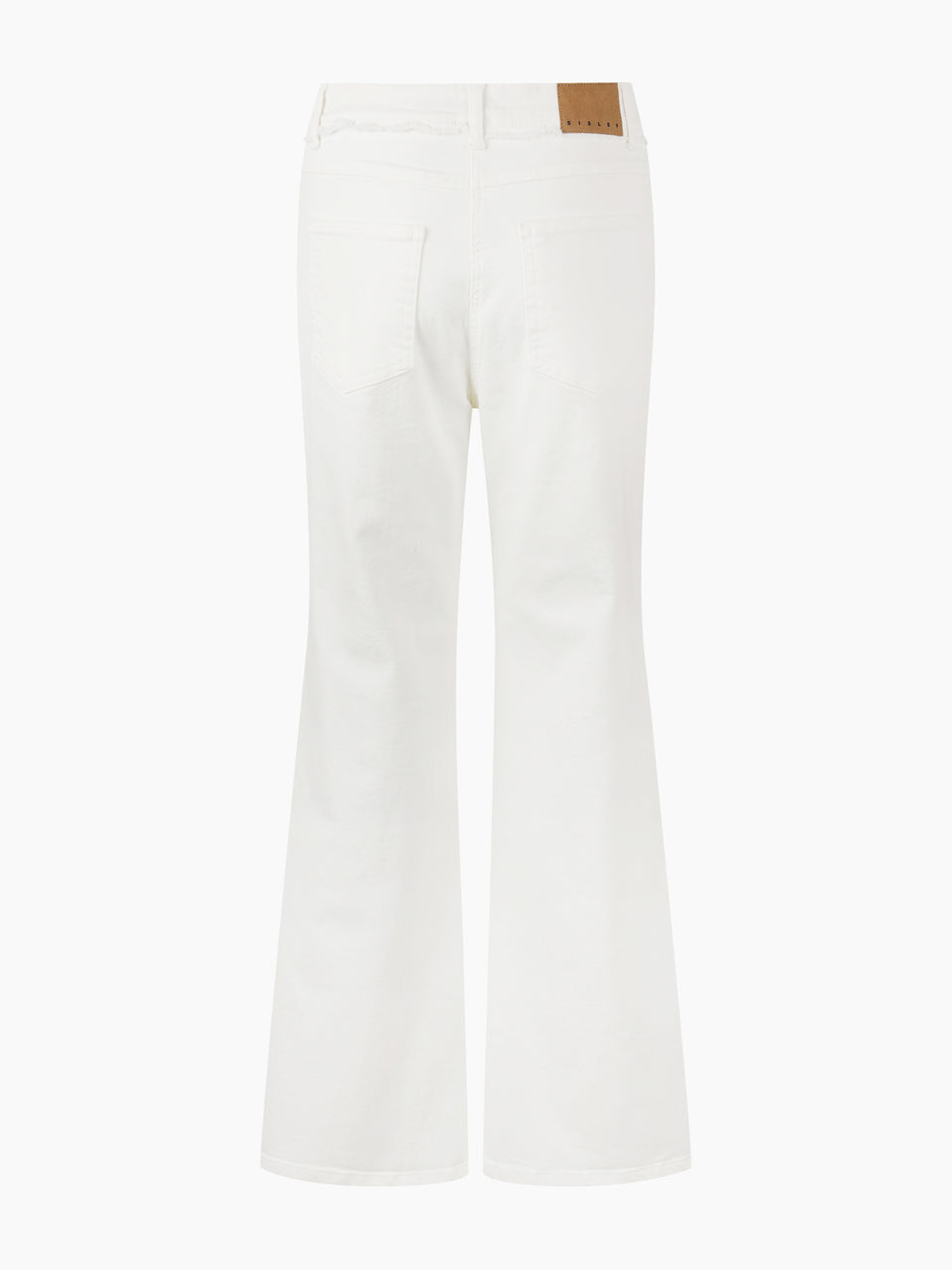 Jeans flare fit - ucb_image_FS