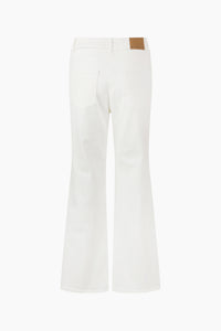 Jeans flare fit - ucb_image_FS