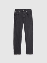 Jeans San Francisco relaxed fit - ucb_image_FS