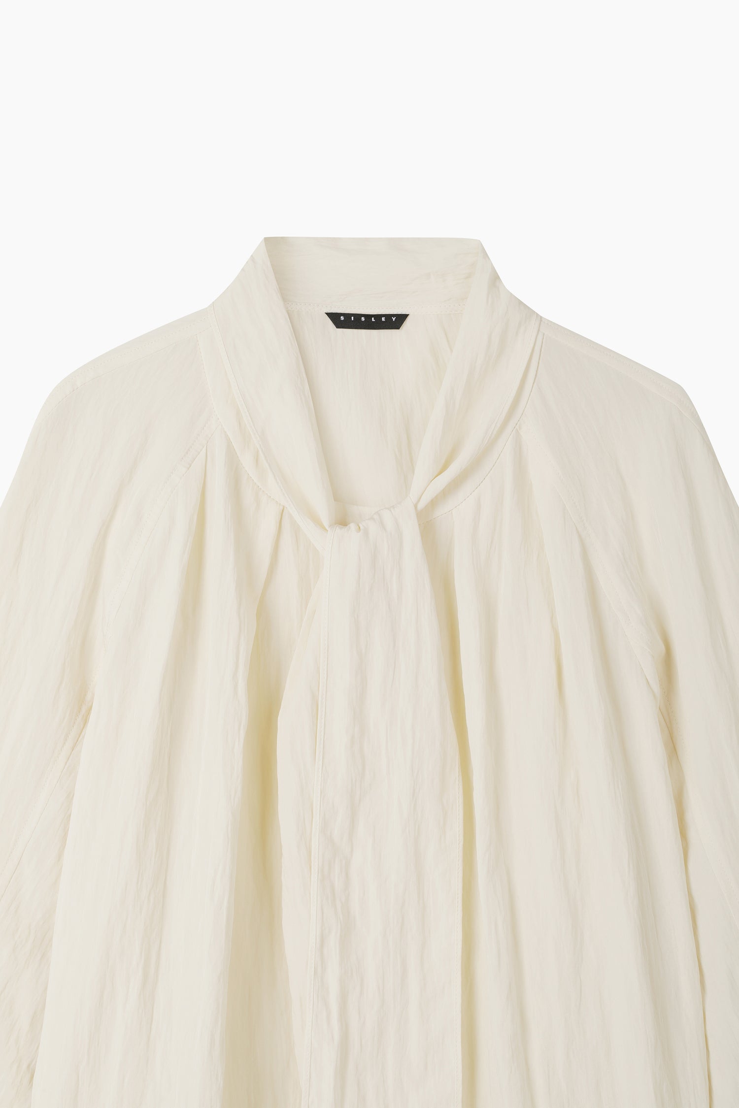 Blusa com laço - ucb_image_DS1