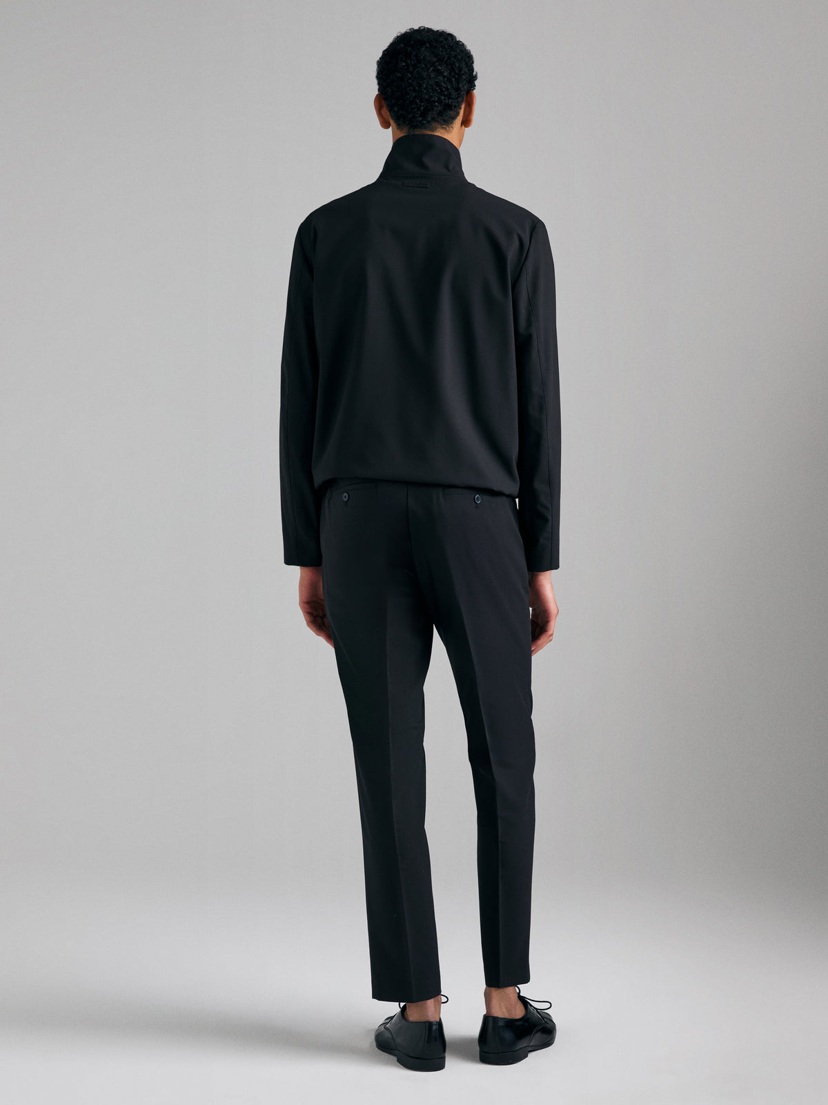 Chinos tailoring - ucb_image_B