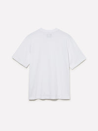 T-shirt regular fit em algodão premium - ucb_image_BS