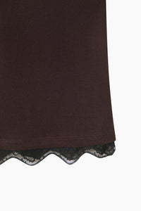 Top com renda - ucb_image_FY