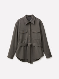 Camicia con fusciacca - ucb_image_FS