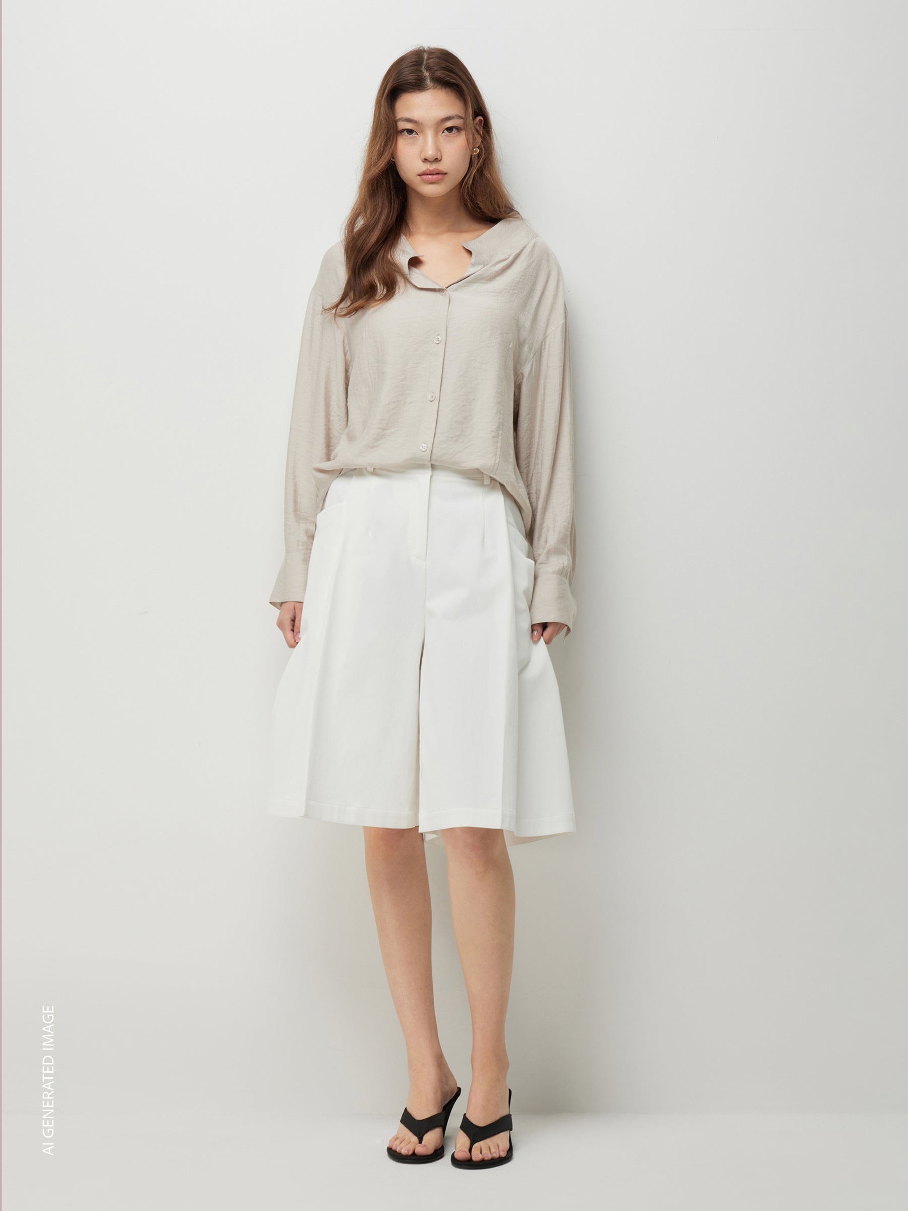 Camisa decotada - ucb_image_FY