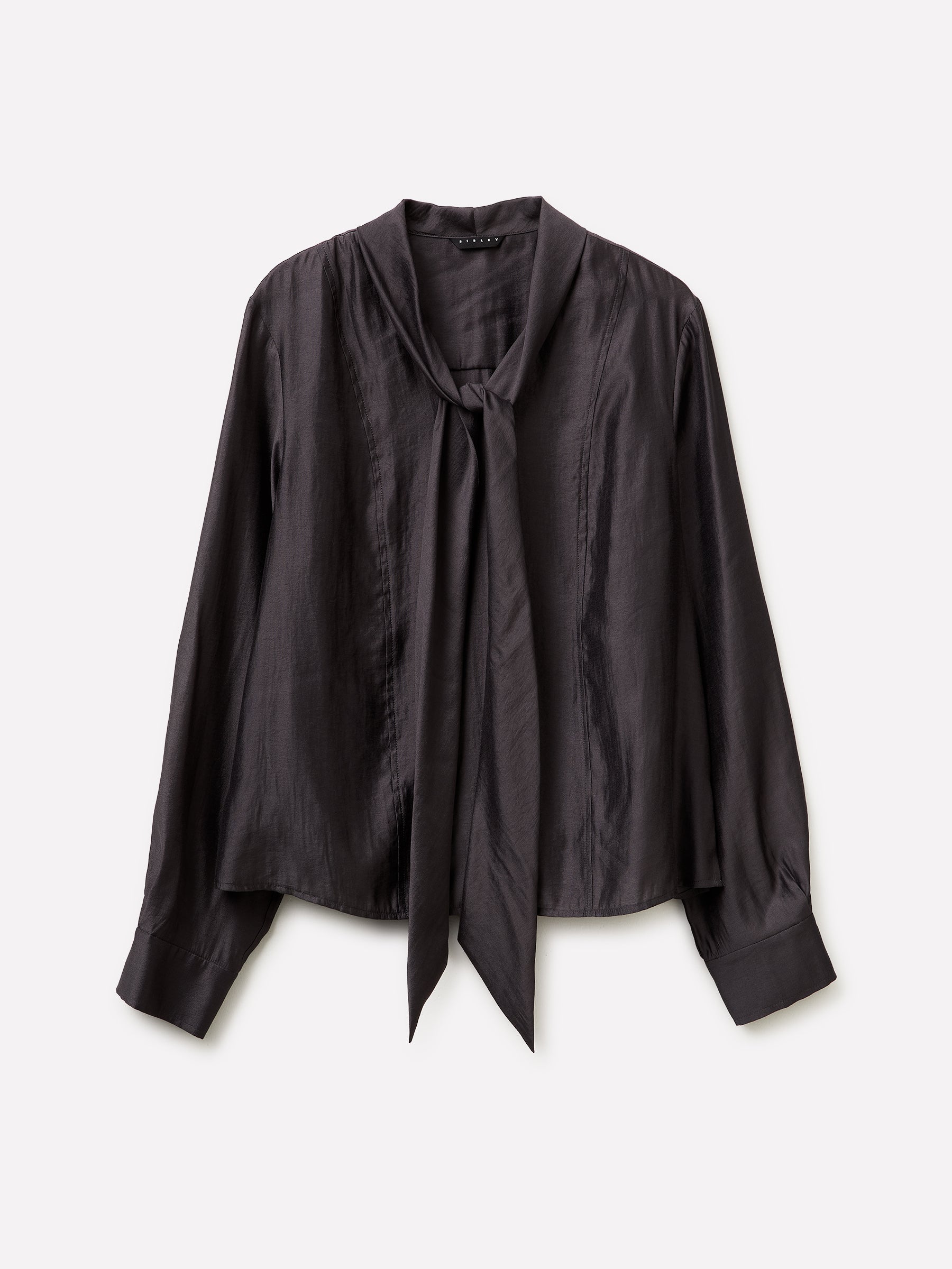 Blusa com laço - ucb_image_FS
