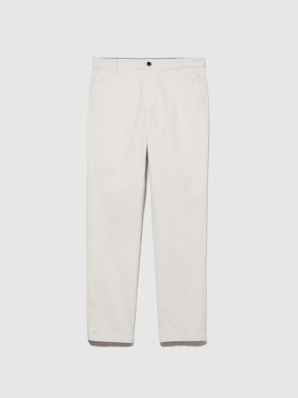 Calças slim fit - ucb_image_FS