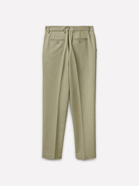 Chinos regular fit - ucb_image_BS