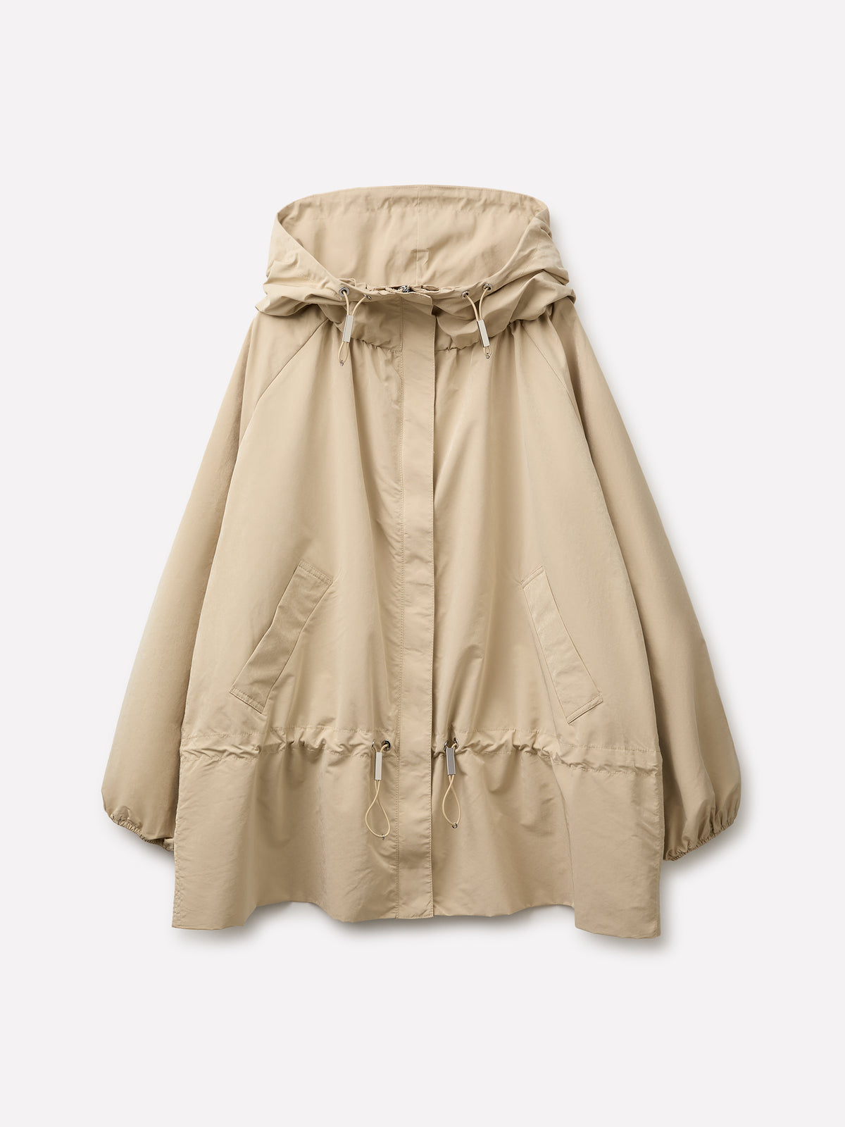 Parka over fit com capuz - ucb_image_FS