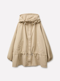Parka over fit com capuz - ucb_image_FS