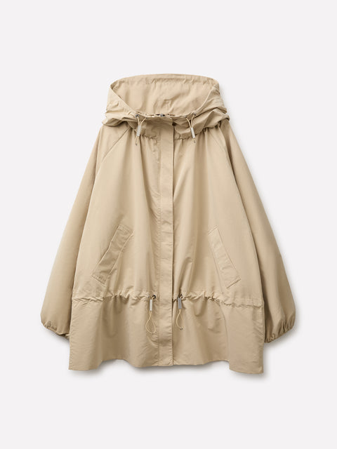 Parka over fit com capuz - ucb_image_FS