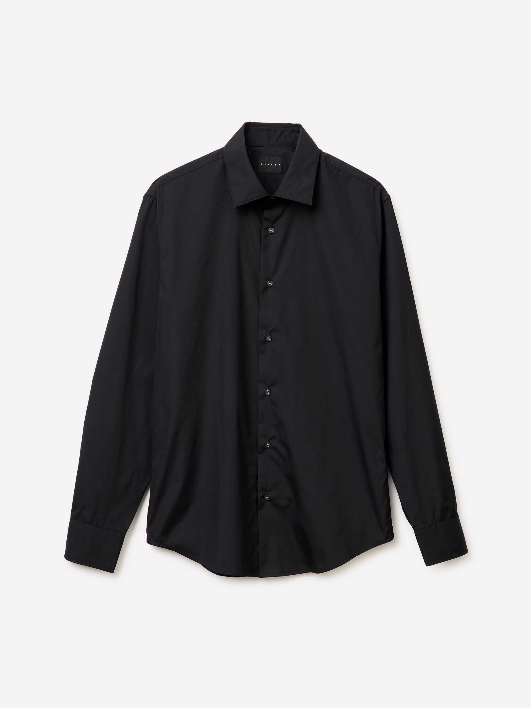 Camisa 100% algodão - ucb_image_FS